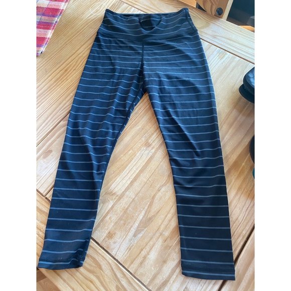 Leggings - Picture 3 of 3